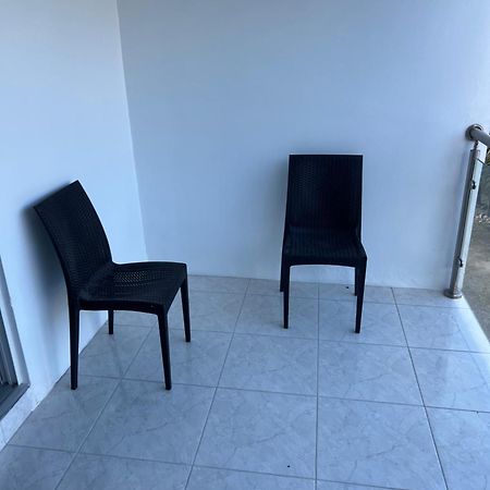 Luxury Apartments At Case De Coco, Ocho Rios Jamaica エクステリア 写真