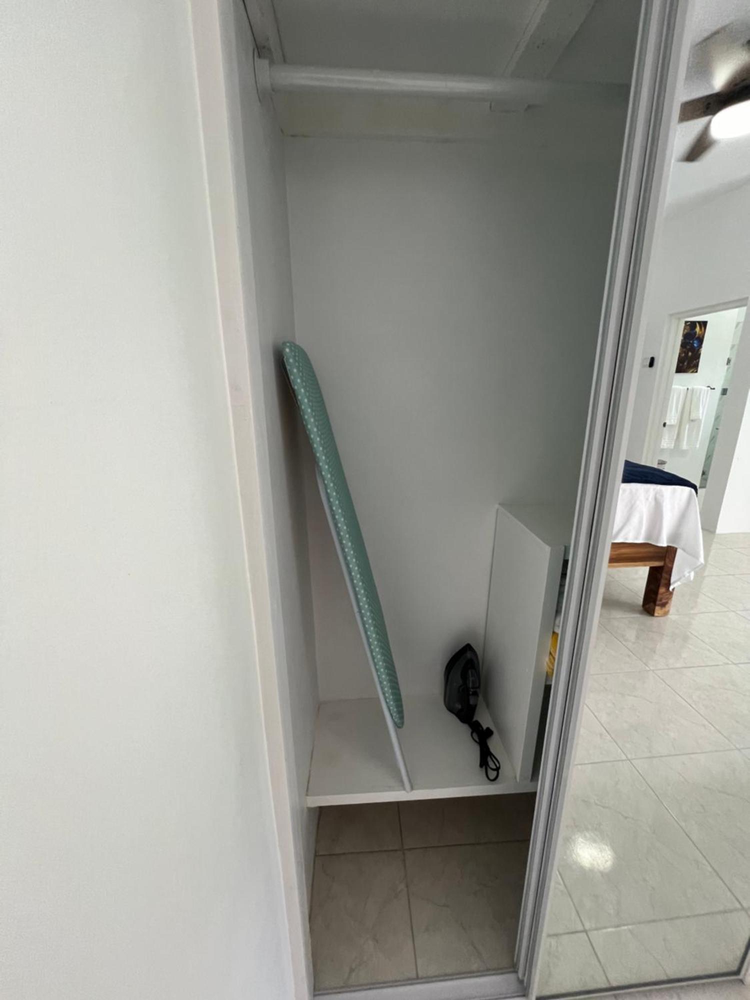 Luxury Apartments At Case De Coco, Ocho Rios Jamaica エクステリア 写真